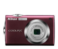 Nikon 4000 (999S4000P1)